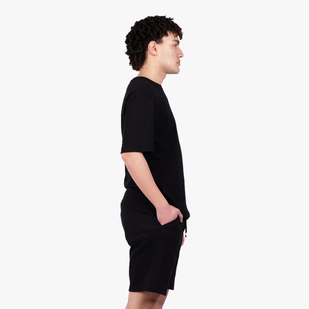 Premium Shorts 3