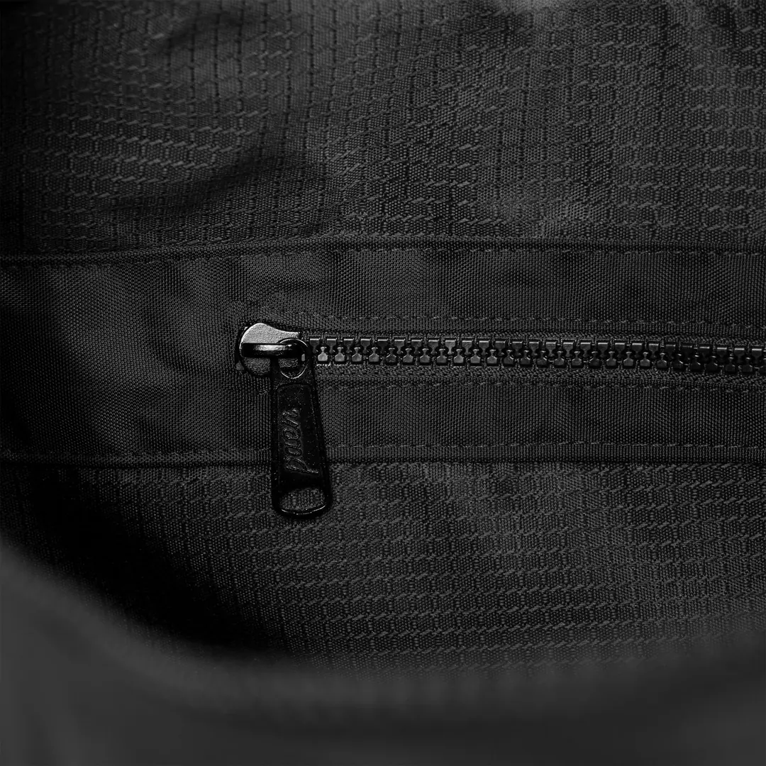 Large Shoulder Bag 3