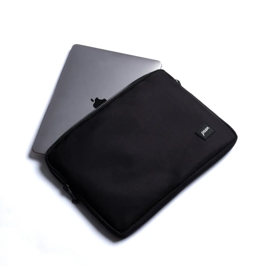 Classic Laptop Sleeve 14" 3