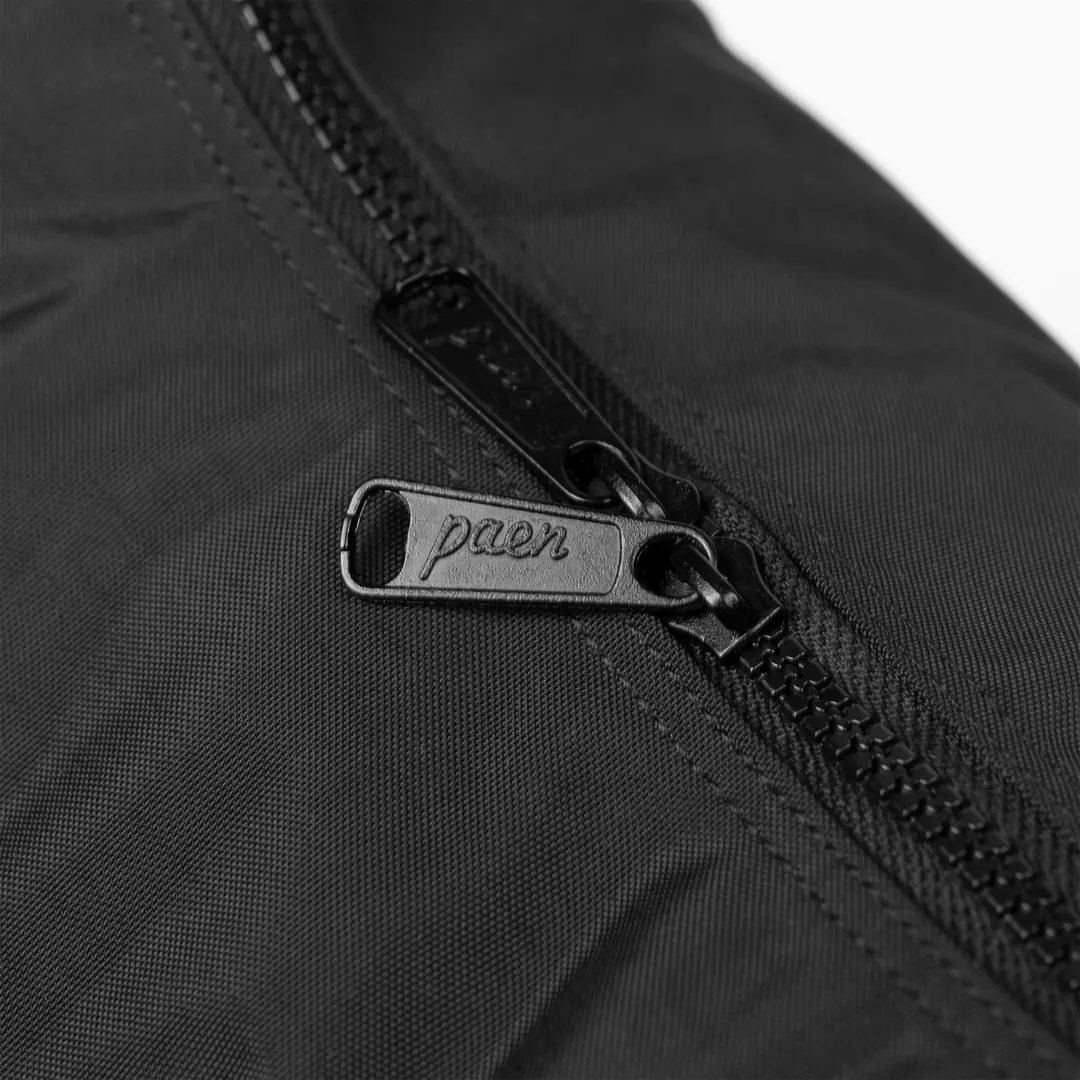 Large Shoulder Bag 4