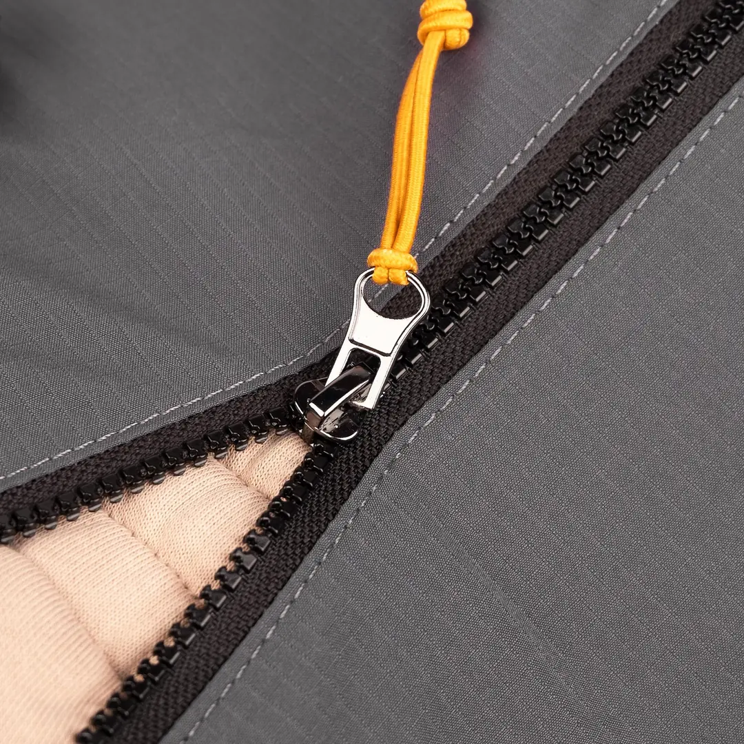 Foldable Sports Duffel 6