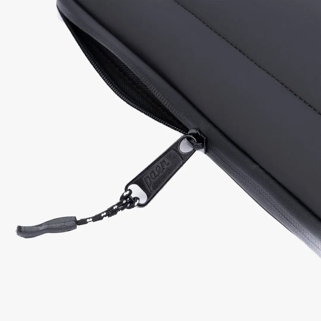 Puffer Laptop Sleeve 14" 5